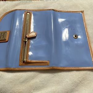 Dooney & Bourke Wallet